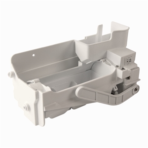 Isterning / unit til køle/fryseskab fra LG